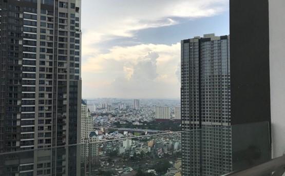 apartment for rent in binh thanh district BT105P3972 Yến (6)